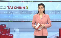 Bản tin Kinh tế Tài chính | 14/07/2025