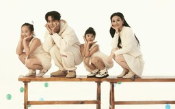 Đạt G lan tỏa thông điệp hạnh phúc trong Album '1 Được 2'