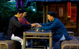 Ngôi nhà thầy đồ | Hà Nội đến để yêu | 14/07/2025
