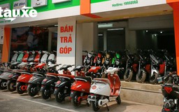 Bức tranh thị trường xe máy điện Việt Nam hiện nay | Bản tin Tàu và Xe | 14/07/2025