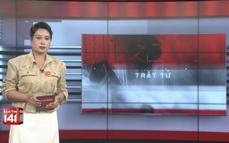 Bản tin 141 | 14/07/2025