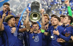 Chelsea có cuộc 'lật đổ' thú vị tại FIFA Club World Cup