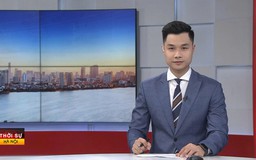 Chương trình Thời sự 23h00 | 14/07/2025