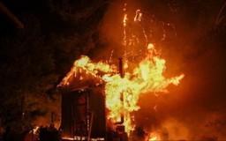 Hỏa hoạn gây nhiều thương vong tại Massachusetts