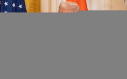 Ông Trump 'choảng' đồng minh: Lợi ích quyết định hành xử