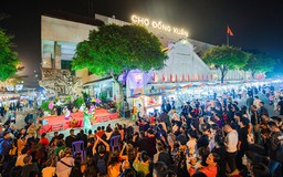 Khai thác giá trị di sản phát triển kinh tế