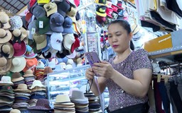 50% hộ kinh doanh chưa được hướng dẫn hóa đơn điện tử