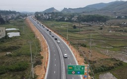 Vụ Tập đoàn Thuận An: Kịch bản trúng thầu hơn 557 tỷ đồng