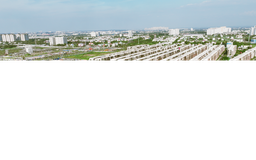 Kinh tế tư nhân gánh vác trọng trách quốc gia