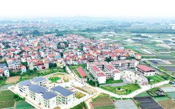Cơ sở dữ liệu đất đai cần được tối ưu hóa