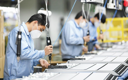 Hỗ trợ tối đa 300 triệu đồng/năm cho doanh nghiệp SME