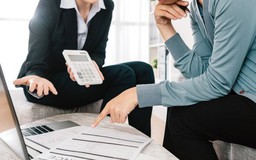 Nhiều dư địa phát triển ngành quản lý tài sản