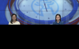 Chương trình Hà Nội 18h00 | 15/07/2025