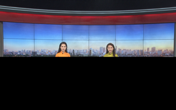 Chương trình Thời sự 18h30 | 15/07/2025