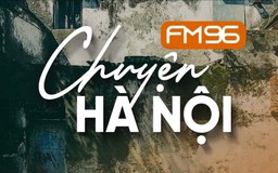 Thanh âm Hà Nội từ cây đàn violin sứ | Chuyện Hà Nội | 15/07/2025