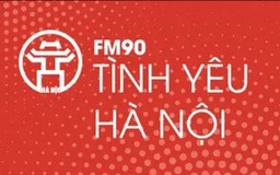 Tình yêu Hà Nội | 15/06/2025