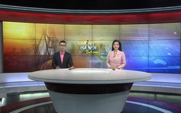 Chương trình Hà Nội buổi sáng | 15/07/2025