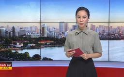 Chương trình Thời sự 9h00 | 15/07/2025