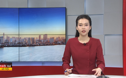 Chương trình Thời sự 11h30 | 16/07/2025