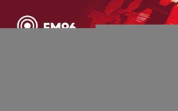 Thời sự 11h30 | 16/07/2025