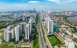 Kiến nghị giảm tỷ lệ tính đơn giá thuê đất