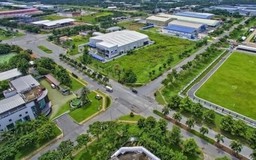 Điều chỉnh quy định thu tiền sử dụng đất bổ sung
