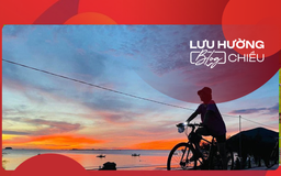 Ngày dịu dàng