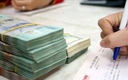 Ngân hàng ép mua bảo hiểm có thể bị phạt 500 triệu đồng