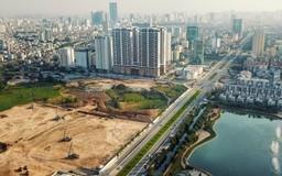 UBND cấp tỉnh điều chỉnh bảng giá đất theo 7 bước