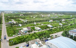 Quy định chồng chéo, doanh nghiệp lo bị phạt chậm nộp thuế