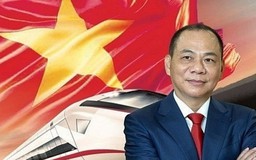 Vinspeed tăng vốn lên 15.000 tỷ đồng sau 2 tháng