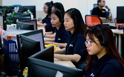 Chuyển đổi số, tái cấu trúc ngành ngân hàng thời kỳ mới