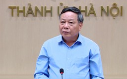 Trách nhiệm trong vận hành chính quyền địa phương 2 cấp