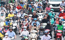 Đề xuất hỗ trợ tiền mặt cho người dân chuyển sang xe điện