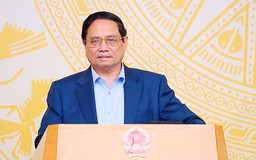 Tăng trưởng trên 8% không phải là mục tiêu bất khả thi