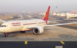 Vấn đề an toàn động cơ máy bay sau vụ Air India