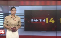 Bản tin 141 | 16/07/2025