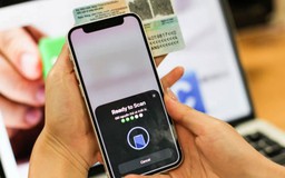 Hơn 86 triệu tài khoản ngân hàng sẽ bị khai tử từ 1/9