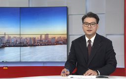 Chương trình Thời sự 11h30 | 17/07/2025