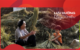 Thương đơn phương