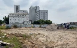 Bố trí tái định cư, đẩy nhanh GPMB đường Tây Thăng Long