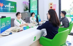 Phấn đấu giảm lãi suất cho vay, thúc đẩy tăng trưởng