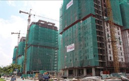 Hà Nội chỉ đạo tháo gỡ khó khăn cho bốn dự án