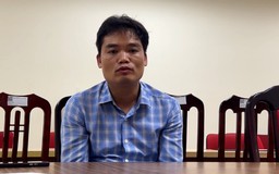 Uống rượu vẫn lái xe, hậu quả sẽ khôn lường