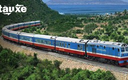 Các lựa chọn xe máy điện tại Việt Nam | Bản tin Tàu và Xe | 17/07/2025