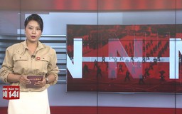 Bản tin 141 | 17/07/2025