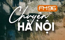 Bánh khúc Hà Nội | Chuyện Hà Nội | 17/07/2025