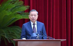 9 vấn đề quan trọng sẽ được thảo luận tại Hội nghị Trung ương 12