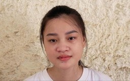 'Kiều nữ' lừa đảo chiếm đoạt gần 18 tỷ đồng