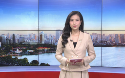 Chương trình Thời sự 15h00 | 18/07/2025